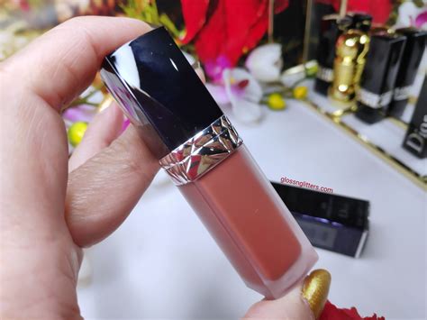 dior rouge dior liquid matte|dior liquid lipstick.